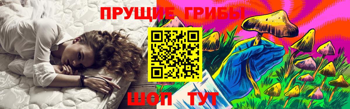 Псилоцибиновые грибы мицелий  Псилоцибиновые грибы ЛСД  Моршанск  Вход с VPN 